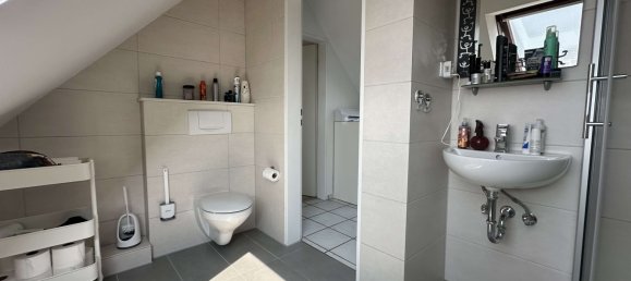 2 غرف نوم منزل ذو طابقين في Rhein-Sieg, Germany رقم 269020 16