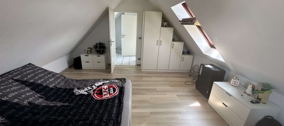 2 غرف نوم منزل ذو طابقين في Rhein-Sieg, Germany رقم 269020 18