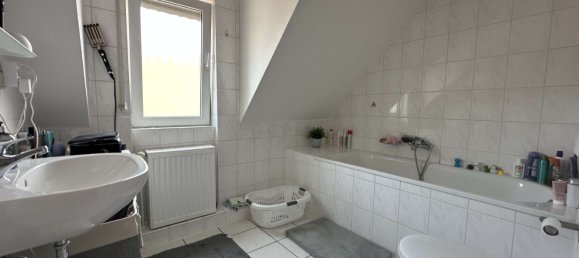 2 غرف نوم منزل ذو طابقين في Rhein-Sieg, Germany رقم 269020 14