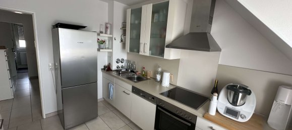 2 غرف نوم منزل ذو طابقين في Rhein-Sieg, Germany رقم 269020 8