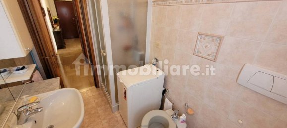 1 bedroom Apartment in Calusco d'Adda, Italy No. 337997 18