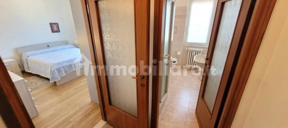 1 bedroom Apartment in Calusco d'Adda, Italy No. 337997 11