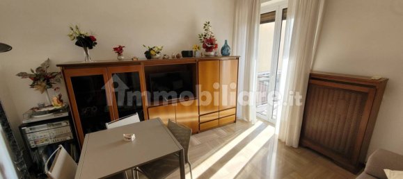 1 bedroom Apartment in Calusco d'Adda, Italy No. 337997 5