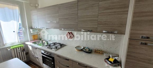 1 bedroom Apartment in Calusco d'Adda, Italy No. 337997 8