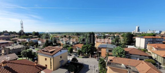 1 bedroom Apartment in Calusco d'Adda, Italy No. 337997 16