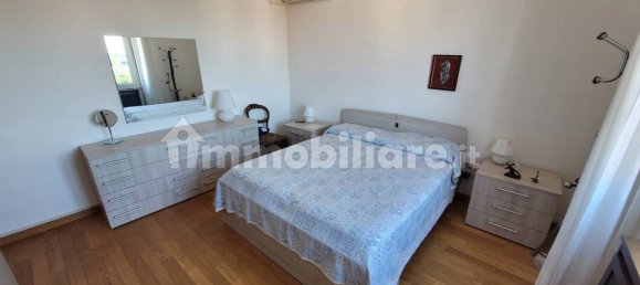 1 bedroom Apartment in Calusco d'Adda, Italy No. 337997 13