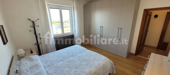 1 bedroom Apartment in Calusco d'Adda, Italy No. 337997 15