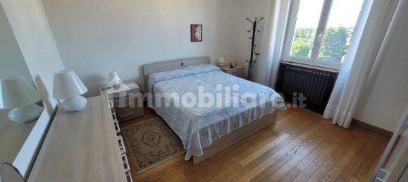 1 bedroom Apartment in Calusco d'Adda, Italy No. 337997 12