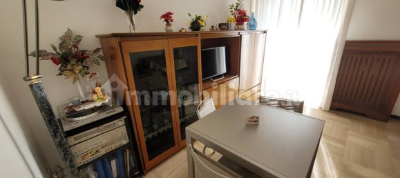 1 bedroom Apartment in Calusco d'Adda, Italy No. 337997 3