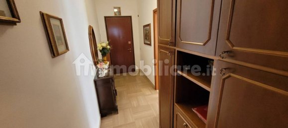 1 bedroom Apartment in Calusco d'Adda, Italy No. 337997 19