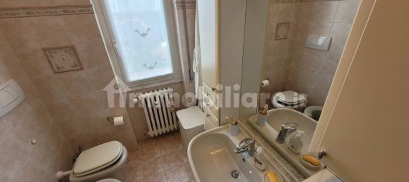 1 bedroom Apartment in Calusco d'Adda, Italy No. 337997 17