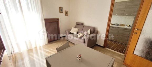 1 bedroom Apartment in Calusco d'Adda, Italy No. 337997 4