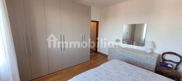 1 bedroom Apartment in Calusco d'Adda, Italy No. 337997 14