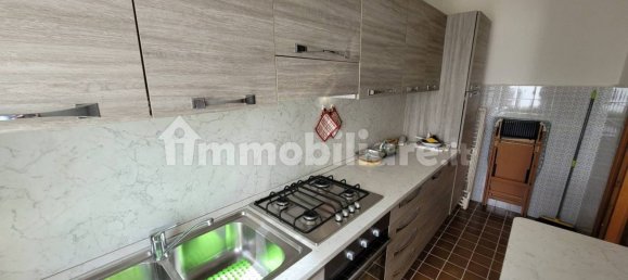 1 bedroom Apartment in Calusco d'Adda, Italy No. 337997 9