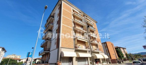 1 bedroom Apartment in Calusco d'Adda, Italy No. 337997 2