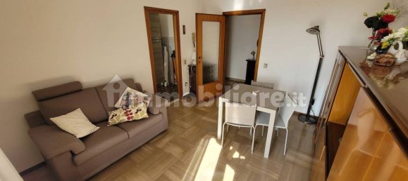 Apartamento de 1 dormitorio en Calusco d'Adda, Italy No. 337997 20