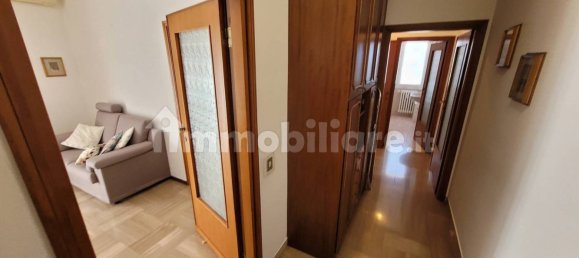 1 bedroom Apartment in Calusco d'Adda, Italy No. 337997 10