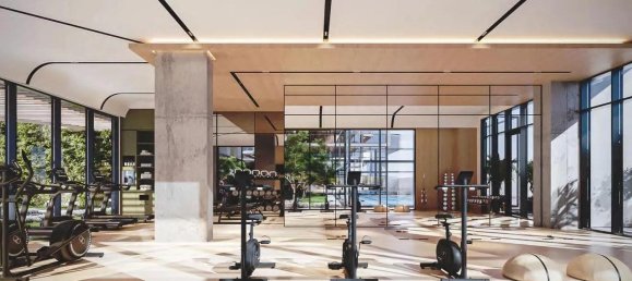 3 غرف نوم شقة في دبي, UAE رقم 96335 15