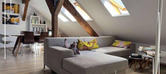 1 bedroom Apartment in Nuremberg, Germany No. 315061 2