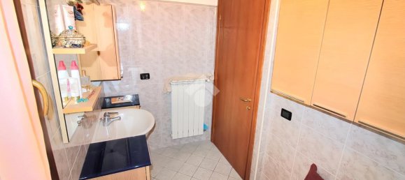 Дом с 4 комнатами в Брешелло, Италия № 14960 5