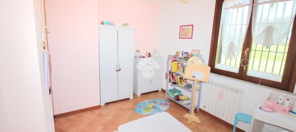 Дом с 4 комнатами в Брешелло, Италия № 14960 20