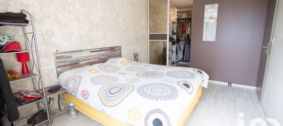 3 غرف نوم منزل في Mauves-sur-Loire, France رقم 100822 5