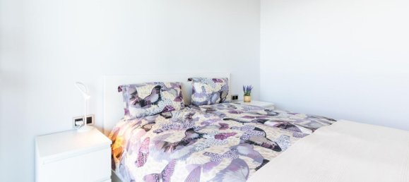 3 chambres appartement à vendre à Benidorm, Alicante, Valencian Community, Spain № 365705 7