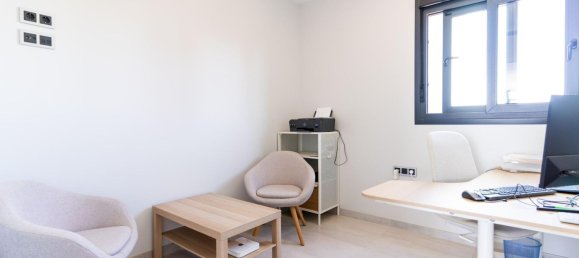 3 chambres appartement à vendre à Benidorm, Alicante, Valencian Community, Spain № 365705 8