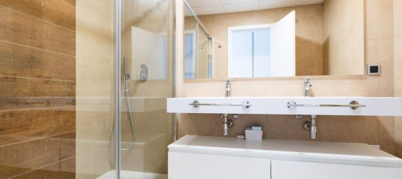 3 chambres appartement à vendre à Benidorm, Alicante, Valencian Community, Spain № 365705 6