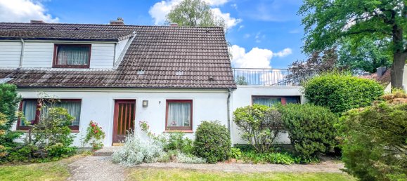 6-salle Maison de ville à Pinneberg, Germany No. 58810 23