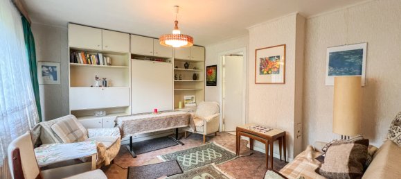 6-salle Maison de ville à Pinneberg, Germany No. 58810 7