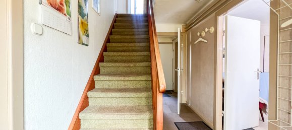 6-salle Maison de ville à Pinneberg, Germany No. 58810 6