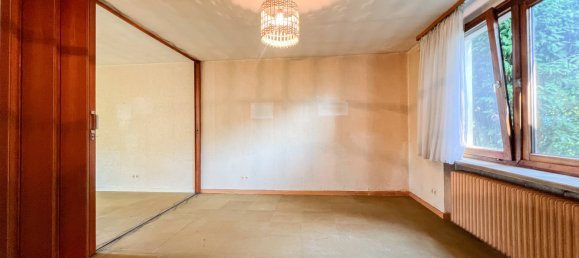 6-salle Maison de ville à Pinneberg, Germany No. 58810 25