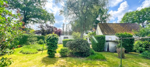 6-salle Maison de ville à Pinneberg, Germany No. 58810 2