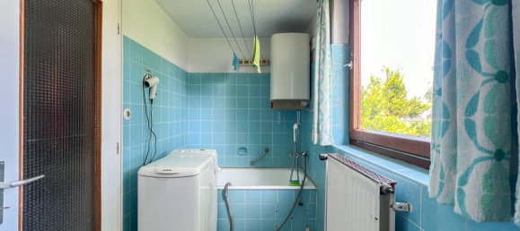 6-salle Maison de ville à Pinneberg, Germany No. 58810 27