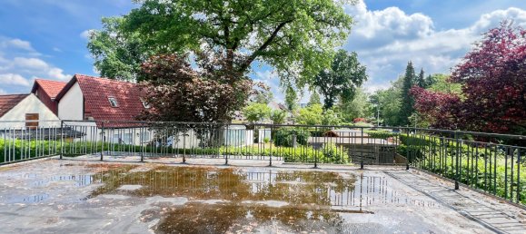 6-salle Maison de ville à Pinneberg, Germany No. 58810 19