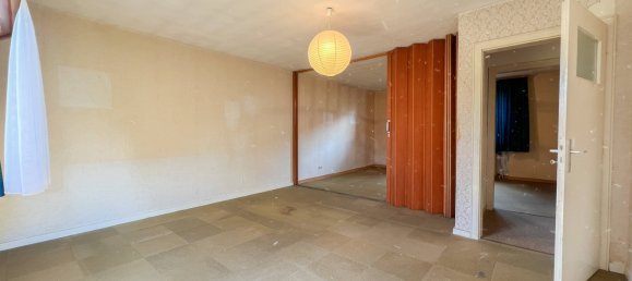 6-salle Maison de ville à Pinneberg, Germany No. 58810 11