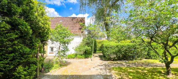 6-salle Maison de ville à Pinneberg, Germany No. 58810 3