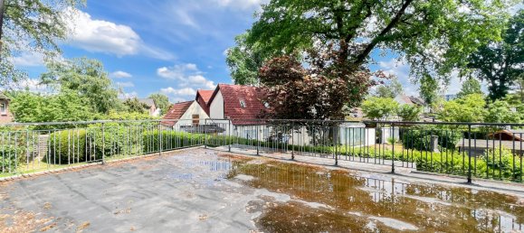 6-salle Maison de ville à Pinneberg, Germany No. 58810 28