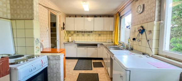 6-salle Maison de ville à Pinneberg, Germany No. 58810 8