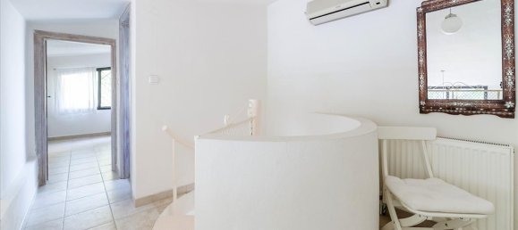 254m² Commercial property in Chalkidiki, Greece No. 4403 15