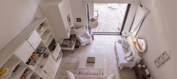 254m² Commercial property in Chalkidiki, Greece No. 4403 10