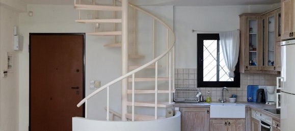 254m² Commercial property in Chalkidiki, Greece No. 4403 9