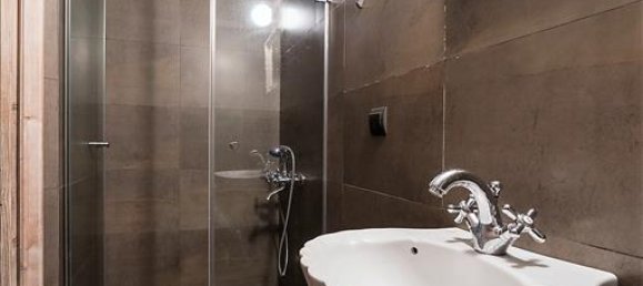 254m² Commercial property in Chalkidiki, Greece No. 4403 24