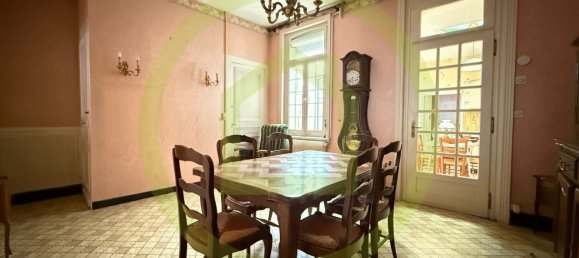 2 bedrooms House in Aniche, France No. 349122 4