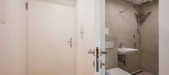 Studio in Penzing, Austria No. 113272 7