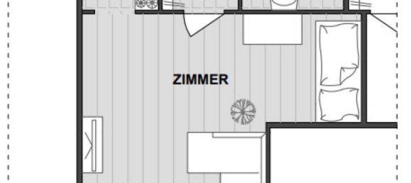 Studio in Penzing, Austria No. 113272 9