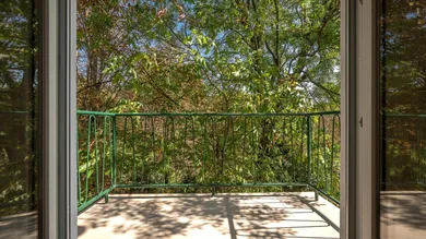 Studio in Penzing, Austria No. 113272