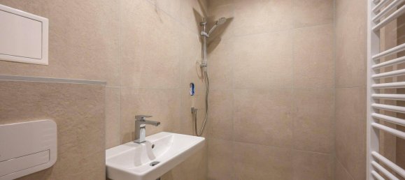 Studio in Penzing, Austria No. 113272 8