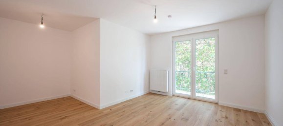 Studio in Penzing, Austria No. 113272 4